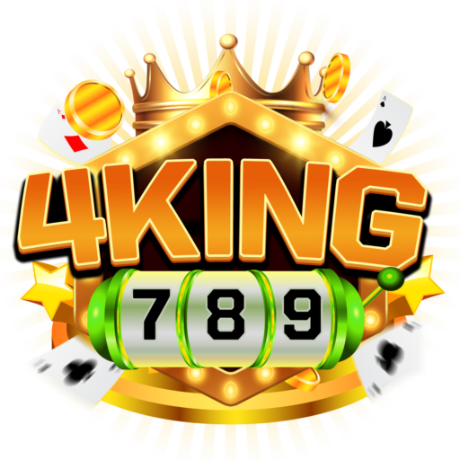 4KINGS789